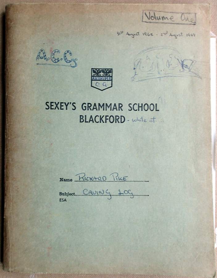 Front Cover.jpg